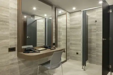 Doubletree By Hilton Plovdiv Center - 3