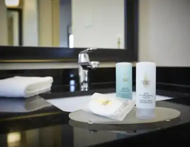 Comfort Inn Laval - 48