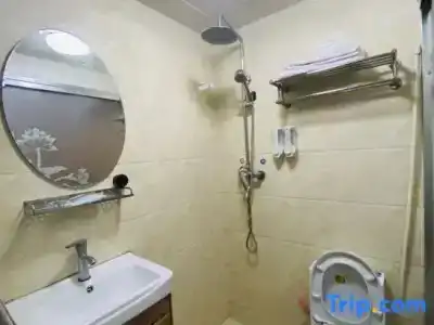 Dongbo Hostel - 47