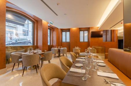 TURIM Boulevard - 21