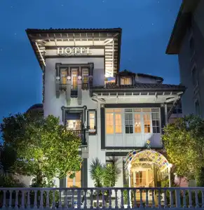 Boutique Las Brisas - 141
