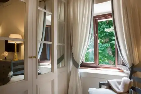 Dievole Wine Resort - 90