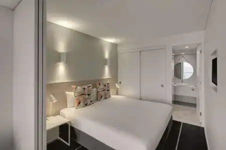 Adina Apartment Bondi Beach Sydney - 55