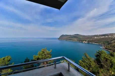 Amasra Sunrise Otel - 33