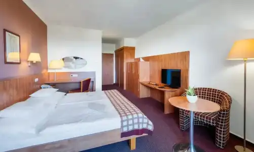 Hunguest Pelion - 67