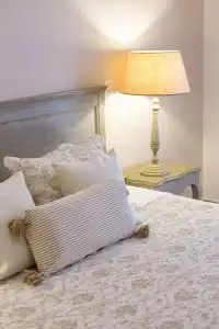 Saint Andrea Sea Side Resort - Adults Only - 89