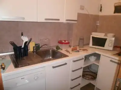 Residenze Garden - 42
