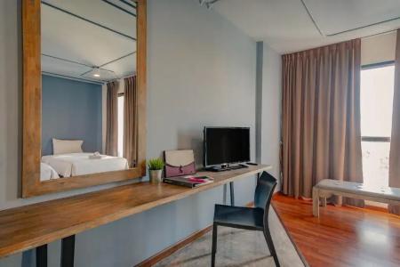 See also Jomtien - 59