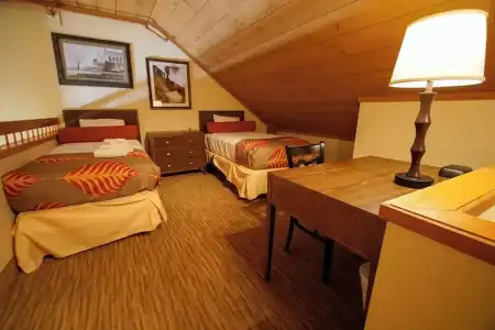 The Village at Loon Mountain - 44