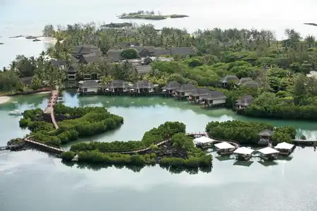 Constance Prince Maurice - 23