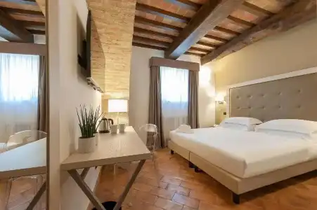 Relais Dell'Olmo - 80