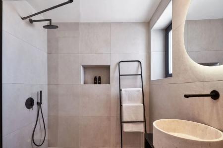 Brilliance Suites - Adults Only - 43