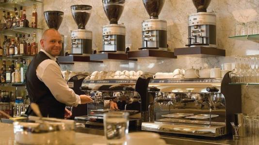 BRISTOL BERLIN by IHG - 29