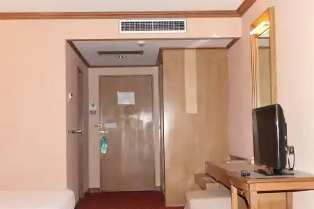 Wangtai - 49
