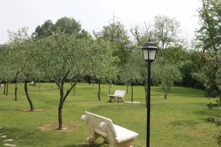 Santa Caterina Park - 19