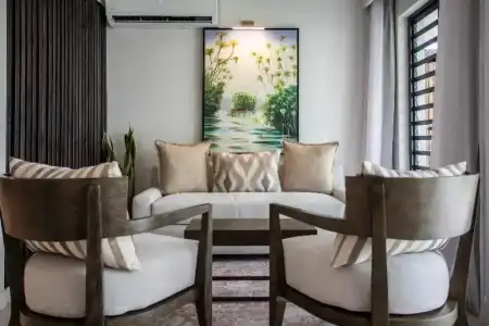 Sea Diamond Boutique & Spa by Sea Resorts - 67