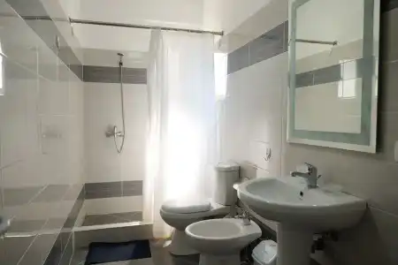 Bella Vista - 108