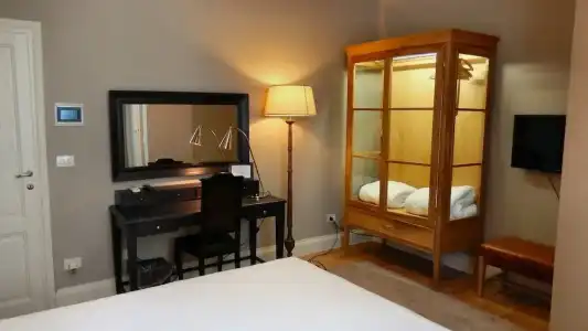 Villino Fiorentino - 72