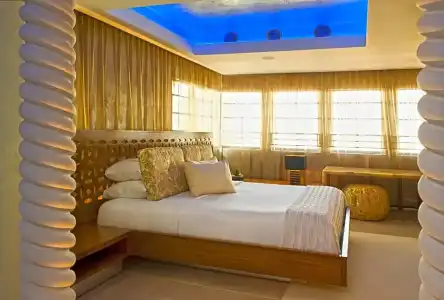 Dream South Beach, by Hyatt - 61