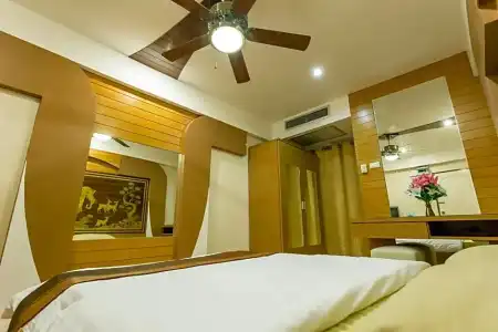 Rangsit Grand Condo - 59