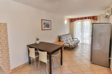 Horizont Resort - 152