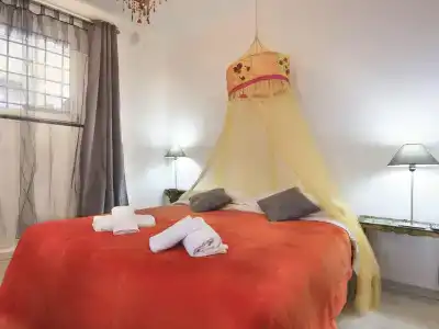 B&B Ventisei Scalini a Trastevere Guest House - 10