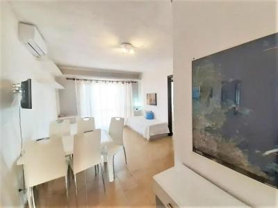 BAIA de BAHAS - Apartments & Resort - 68