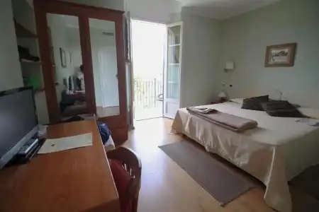 Relais San Rocco - 13