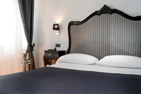 Barbarella Suite - 44