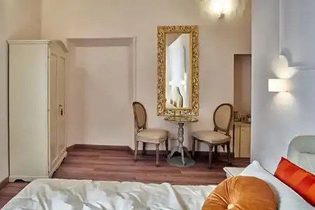 B&B Palazzo del Magnifico - 30
