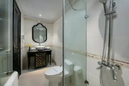 Grande Collection & Spa - 73