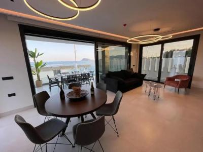 Poseidon Beach - 74