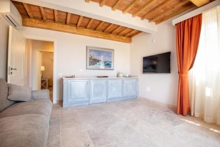 Relais dei Molini - 4