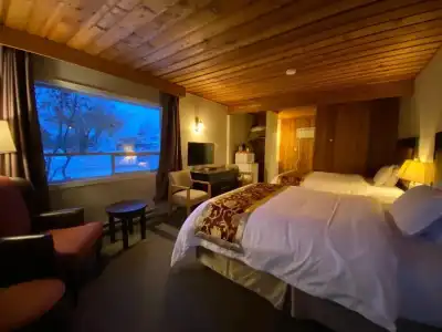 Rondo Motel - 41