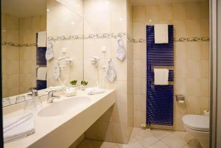 SeeBerlin-Rangsdorf - 31