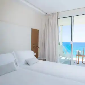 Melbeach & Spa - Adults Only - 32