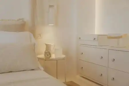 Masseria Borgo Ritella - 51
