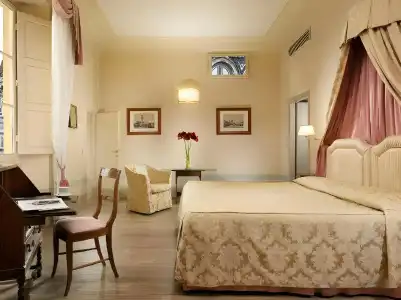 Palazzo Niccolini al Duomo - 27