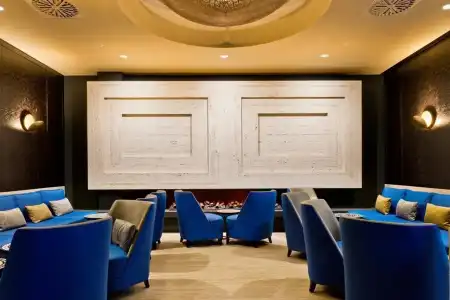 Rocco Forte The Charles - 15
