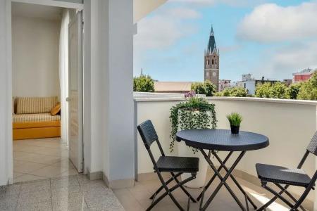 Residence Piccadilly - 43