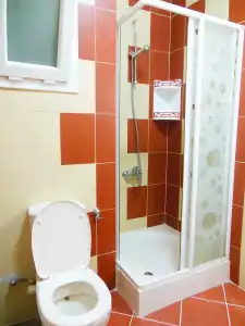 Sunny Lakes Resort Apartments - Adults Only - 38