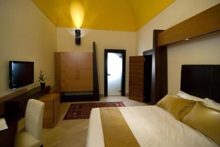 Alvino Suite & Breakfast - 53