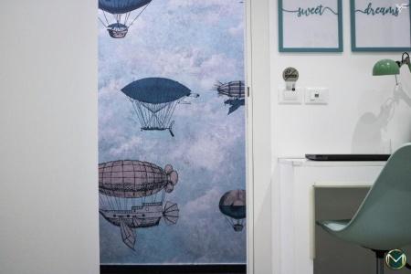 Margherita Boutique Rooms - 58