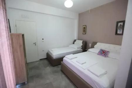 Vila Anhel - 18