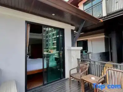 Yotaka Bangkok - 75