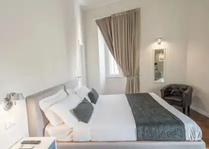 Little Queen Relais - 3