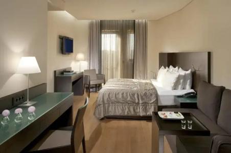 O&B Athens Boutique - 136
