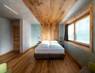 Larice Suite&Breakfast - 60