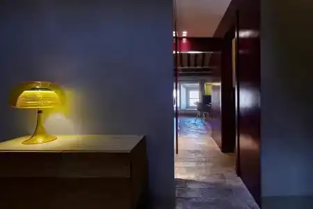 Palazzetto Rosso - Art - 106