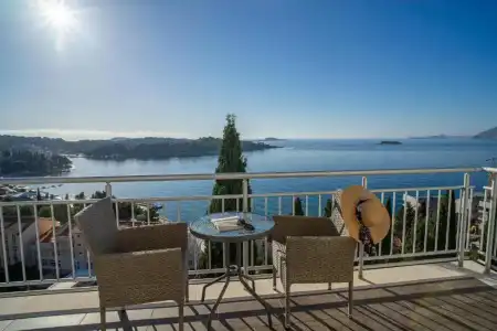 Apartments Didan - 102